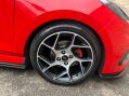 Ford Fiesta 1.5 Fiesta ST-2 T 3dr 73