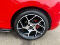 Ford Fiesta 1.5 Fiesta ST-2 T 3dr 83
