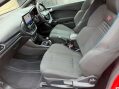 Ford Fiesta 1.5 Fiesta ST-2 T 3dr 24