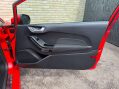 Ford Fiesta 1.5 Fiesta ST-2 T 3dr 45
