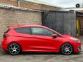 Ford Fiesta 1.5 Fiesta ST-2 T 3dr 16