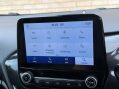 Ford Fiesta 1.5 Fiesta ST-2 T 3dr 61