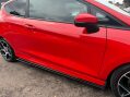 Ford Fiesta 1.5 Fiesta ST-2 T 3dr 75