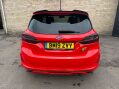 Ford Fiesta 1.5 Fiesta ST-2 T 3dr 80