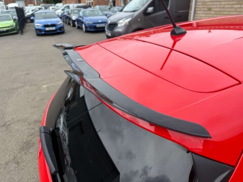 Ford Fiesta 1.5 Fiesta ST-2 T 3dr 67