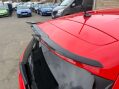 Ford Fiesta 1.5 Fiesta ST-2 T 3dr 67
