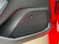 Ford Fiesta 1.5 Fiesta ST-2 T 3dr 71