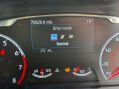 Ford Fiesta 1.5 Fiesta ST-2 T 3dr 57