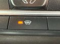 Ford Fiesta 1.5 Fiesta ST-2 T 3dr 62