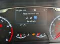 Ford Fiesta 1.5 Fiesta ST-2 T 3dr 55