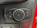 Ford Fiesta 1.5 Fiesta ST-2 T 3dr 47