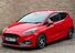 Ford Fiesta 1.5 Fiesta ST-2 T 3dr