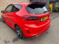 Ford Fiesta 1.5 Fiesta ST-2 T 3dr 81