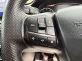 Ford Fiesta 1.5 Fiesta ST-2 T 3dr 48