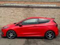Ford Fiesta 1.5 Fiesta ST-2 T 3dr 12