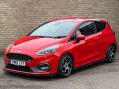 Ford Fiesta 1.5 Fiesta ST-2 T 3dr 21