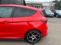 Ford Fiesta 1.5 Fiesta ST-2 T 3dr 82