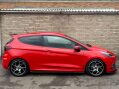 Ford Fiesta 1.5 Fiesta ST-2 T 3dr 11