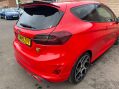 Ford Fiesta 1.5 Fiesta ST-2 T 3dr 79