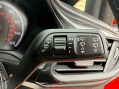 Ford Fiesta 1.5 Fiesta ST-2 T 3dr 58