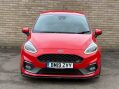 Ford Fiesta 1.5 Fiesta ST-2 T 3dr 7