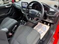 Ford Fiesta 1.5 Fiesta ST-2 T 3dr 5
