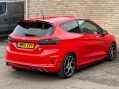 Ford Fiesta 1.5 Fiesta ST-2 T 3dr 37