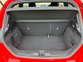 Ford Fiesta 1.5 Fiesta ST-2 T 3dr 43