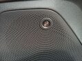 Ford Fiesta 1.5 Fiesta ST-2 T 3dr 69