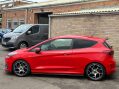 Ford Fiesta 1.5 Fiesta ST-2 T 3dr 44