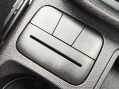 Ford Fiesta 1.5 Fiesta ST-2 T 3dr 68