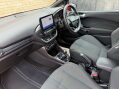 Ford Fiesta 1.5 Fiesta ST-2 T 3dr 3