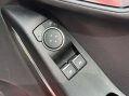Ford Fiesta 1.5 Fiesta ST-2 T 3dr 46