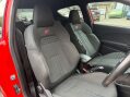 Ford Fiesta 1.5 Fiesta ST-2 T 3dr 18