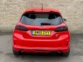 Ford Fiesta 1.5 Fiesta ST-2 T 3dr 8