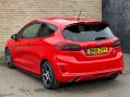 Ford Fiesta 1.5 Fiesta ST-2 T 3dr 28