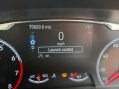 Ford Fiesta 1.5 Fiesta ST-2 T 3dr 53