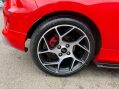 Ford Fiesta 1.5 Fiesta ST-2 T 3dr 77