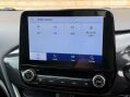 Ford Fiesta 1.5 Fiesta ST-2 T 3dr 59