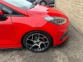 Ford Fiesta 1.5 Fiesta ST-2 T 3dr 74