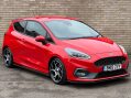 Ford Fiesta 1.5 Fiesta ST-2 T 3dr 19