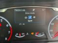 Ford Fiesta 1.5 Fiesta ST-2 T 3dr 56