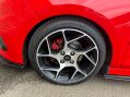 Ford Fiesta 1.5 Fiesta ST-2 T 3dr 86