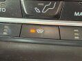 Ford Fiesta 1.5 Fiesta ST-2 T 3dr 51