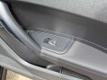 Audi A1 1.6 A1 Sportback TDI S Line 5dr 68