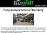 Audi A1 1.6 A1 Sportback TDI S Line 5dr