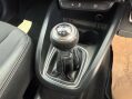 Audi A1 1.6 A1 Sportback TDI S Line 5dr 53