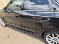 Audi A1 1.6 A1 Sportback TDI S Line 5dr 82