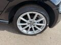 Audi A1 1.6 A1 Sportback TDI S Line 5dr 81