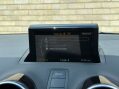 Audi A1 1.6 A1 Sportback TDI S Line 5dr 58